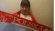 AsineD - Ideał Polskiego Kibica (refren) Piosenka Euro 2012