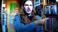 Anthrax - Fistful of Metal | Rock&Roll Nation Express #91