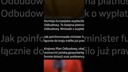 Dostaliśmy sporo kasy  #subskrybuj