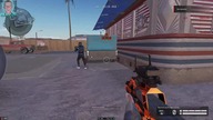 Warface - Servers in bad condition 2021 06 11 23 29