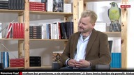NIE ROZMAWIAĆ Z NIMI! Jaok z PYTA.pl|| NCzas TV