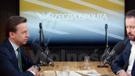 BOSAK WYJAŚNIA WOŚP I CHACHMĘTY OWSIAKA!