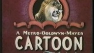MGM: Błękitne fale Dunaju (1939)