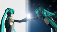 Electric Emotion AMV