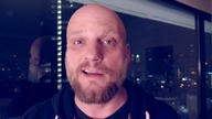 NV#148 Dlaczego żona zostawia męża