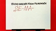 34 Zaczarowany Ołówek - Pojedynek w buszu