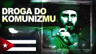 Fidel Castro i Che - Droga do komunizmu
