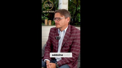 Dajcie Polakom Działać Oddolnie!