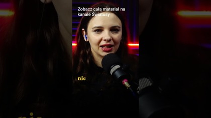 Niezręczna Cisza, Gdy Były Świadek Spotyka Wierzących #ŚwiadkowieJehowy