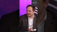 CZY CZARNEK TO POLITYCZNY KONIEC PIS U MŁODYCH?