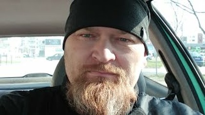 aktualności 19. 03. 2020 w Radio Sławenia