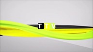 Kompilacja opraw graficznych TTV (Special z okazji 10-lecia TTV)