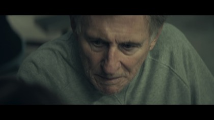 War of the Worlds S03E01 [1080p]