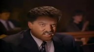Opowieści z Krypty S03E01 - Pułapka_The Trap (15 czerwca 1991)