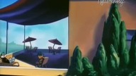 Przygody Animk&oacute;w: Obywatel Max (1990) Dubbing PL