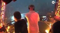 Ed Rush & Optical ft.  Ryme Tyme - UKF On Air x Arcadia