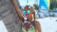VLOG 2-KEY WEST, September 2016 - Raj na ziemi :)