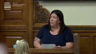 Court Cam - S08E17 (lektor PL)