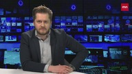 NOWOŚCI W MN! OGLĄDAJ CODZIENNIE NA ŻYWO OD GODZ.  9:00
