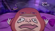 Yo-kai Watch PLDUB s01e17