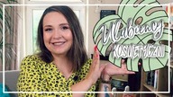  ULUBIENCY OSTATNICH MIESIĘCY