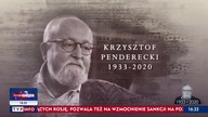 TVP Info - Wspomnieniowy przerywnik (29.03.2022)