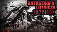 Katastrofa lotnicza w Andach 1972