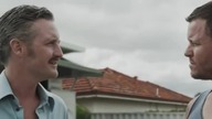 Ogary miłości film z lektorem pl