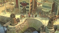 Anno 1404 Trailer