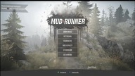 Wspinaczka - Spintires: MudRunner | #4