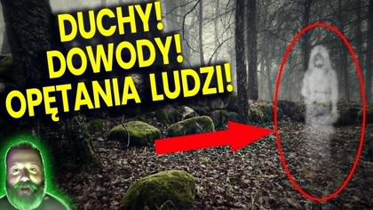  Kanał Artura  https://www.youtube.com/@arturwojtowicz8149
 Poprzedni Film o Duchach z Arturem  https://youtu.be/AttslVA1uQw
 Pierwszy Film o Duchach z Arturem  https://youtu.be/WdspbxwNk2Q
 Tajemnice Watykanu i Kościoła! Szokujące Fakty Komentuje Teolog  https://youtu.be/iYFnoTDciqA 
 Tajemnice Apokalipsy  https://youtu.be/qLrnzS7SGJA
 Niebezpieczne Sekty! Są Także w Polsce!  https://youtu.be/OxX8k4g1UE0
 Halloween! Kult Demonów i Szatana Czy Zwykła Zabawa? Teolog Wyjaśnia!  https://youtu.be/4247tfk3wwA

 Fanpage naszego kanału  https://www.facebook.com/Wideoprezentacje/
 Fanpage autora filmu  https://www.facebook.com/AtorOficjal
 Grupa Facebookowa   http://bit.ly/PSA_GrupaFacebook
 Mój Twitter  https://twitter.com/KrzysztofAtor 
Mój Instagram https://www.instagram.com/ator_official/

Zapraszam do obejrzenia filmu w którym analizuję informacje zaczerpnięte z poważanego i wiarygodnego pisma  (źródło podane na filmie) na temat sytuacji w Polsce. Tytuł filmu: Dowody Na Istnienie Duchów! Czy Duch Może Opętać Człowieka? - Wywiad Ator Przepowiednie

1.  Masz Być Biedny Dla Dobra Klimatu! PIS Się Zgodził  https://youtu.be/0baF9tKqld8
2.  Nowy Polski Ład - Dlaczego Jest Groźny!  https://youtu.be/GE0j9LGItNM
3.  Dlaczego Nowy Ład To Zło!  https://youtu.be/gsb761BYCMg
4.  Wcześniej USA Zaczynało Za Coś Takiego Wojny!  https://youtu.be/SZ2HEWx_VgA
5.  Teorie i Przepowiednie, Które w 2024 Stały Się Faktem!  https://youtu.be/r1E-4Noqydg
6.  Kolejna Wojna! Czy Damy Sobie Wmówić Że Jest Nasza?  https://youtu.be/JqWC7gF7O_s
7.  Fałszywy Zamach na Netanjahu  https://youtu.be/zisUnnVKpWE


Darowizny (wsparcie dla twórcy): 
- Bank (koniecznie wpisz DAROWIZNA w tytule przelewu): PL 85 1560 0013 2243 3952 8000 0006 kod SWIFT (tzw. BIC): GBGCPLPK
- Paypal  (koniecznie wpisz DAROWIZNA w tytule przelewu): https://www.paypal.me/AtorOficjal


   Kontakt biznesowy: firma@goldenbox.pl    

  Źródło  

Podane na vlogu

#komentator #pieniądze #ator