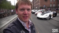 Gumball 3000