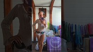 vlog z pracy w Helu