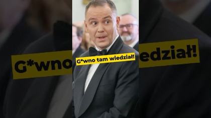 G*wno tam wiedział! #Batyr #wojna #izrael #iran