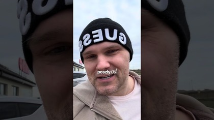 Książka Apostoł wersja limited wyprzedana!