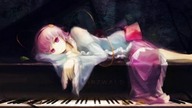 Sky Nereid - Never Surrender (Cover Skillet)