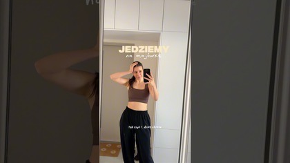 Jak spędzacie majówkę?