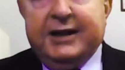 Bezpieczeństwo Narodowe: Plecak Ewakuacyjny vs WOŚP #shorts