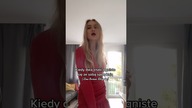 Kiedy dwa znaki ogniste się ze sobą spotykają
