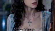 Wróciła jeszcze gorętsza z bliźniakami władcy 8
