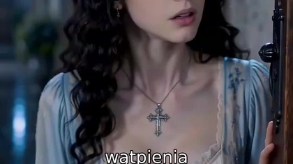 Wróciła jeszcze gorętsza z bliźniakami władcy 8