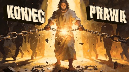 Chrystus w Tobie: Młot Na Czaroprawników (2 z 2) | Fabian Błaszkiewicz