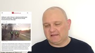 Sprawa Grzegorza Borysa, przez pryzmat sprawy nurka z formacji Formoza