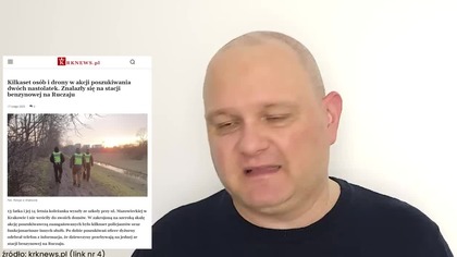 Sprawa Grzegorza Borysa, przez pryzmat sprawy nurka z formacji Formoza