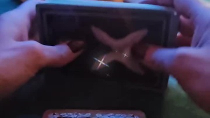 CZWARTEK 29 STYCZEŃ 