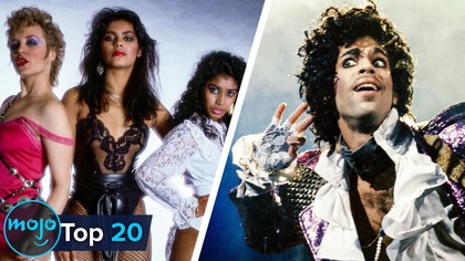 Dive into the musical genius of Prince as we uncover the surprising songs he wrote for other artists! From pop icons to R&B legends, discover the hidden musical magic behind tracks you thought you knew. Our countdown reveals Princes incredible songwriting prowess, including hits for Sinead OConnor, The Bangles, Chaka Khan, and many more! Youll be amazed at the breadth of his musical influence across multiple genres. Any of these surprise you? Share in the comments. 


Become a channel member to get access to special perks:
https://www.youtube.com/channel/UCaWd5_7JhbQBe4dknZhsHJg/join

Play our Daily Point Battles to earn MojoPoints and qualify for CASH BATTLES! Check it out: WatchMojo.com/play

Have your idea become a video!
https://wmojo.com/suggest

Subscribe for more great content!
https://wmojo.com/watchmojo-subscribe

Visit our shop for awesome merch!
https://shop.watchmojo.com/

Your trusted authority for Top 10 lists, reviews, tips and tricks, biographies, origins, and entertainment news

#Prince, #Music, #Songwriting, #PopMusic, #RBMusic, #MusicHistory, #80sMusic, #90sMusic, #MusicTrivia, #PopCulture, #Musician