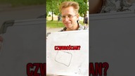 JAK WYGLĄDA CZWOROŚCIAN?  #maturatobzdura #matematyka #geometria #liceum #szkoła #wiedza #zabawne