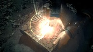 Legend Of The Seeker - Miecz Prawdy S02E02