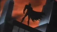 Batman: Animated Series (1992) S01E11 [Lektor PL]
