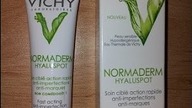 Vichy Normaderm Hyaluspot -  wielki bubel